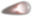 TESTING